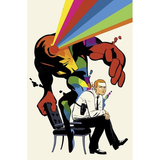 absolute caçador de marte 2 absolute caçador de marte 2