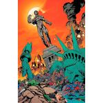 a-saga-do-lanterna-verde-08