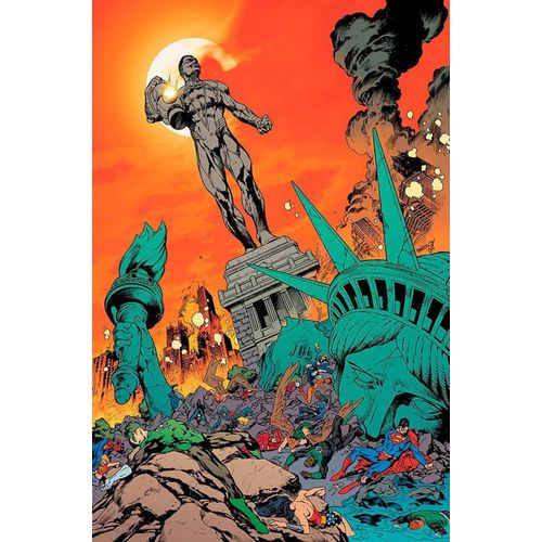 a-saga-do-lanterna-verde-08