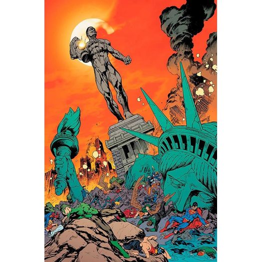 a-saga-do-lanterna-verde-08