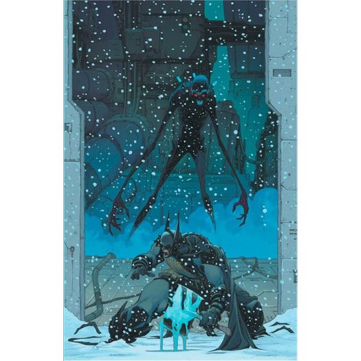 absolute batman 4 absolute batman 4