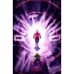 lanterna-verde--2025--07