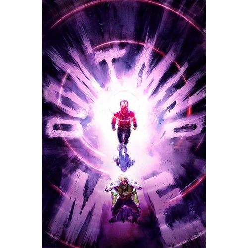 lanterna-verde--2025--07