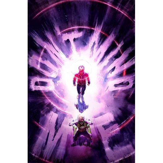 lanterna-verde--2025--07