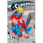 a-saga-do-superman-vol-15-39