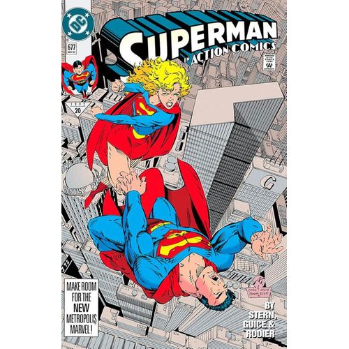 a-saga-do-superman-vol-15-39