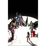 liga-da-justica-sem-limites--2025--07