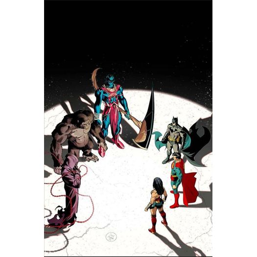 liga-da-justica-sem-limites--2025--07