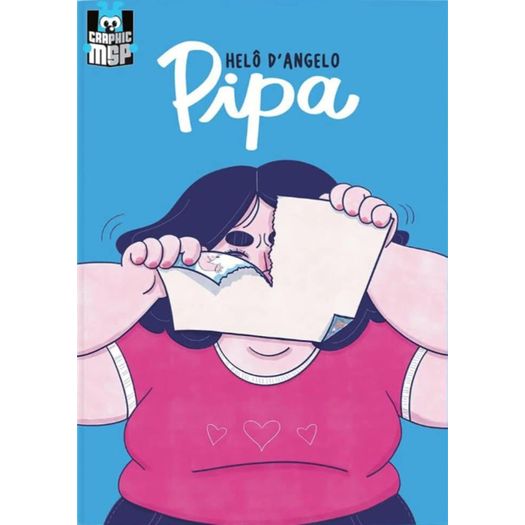 pipa--graphic-msp----capa-cartao pipa--graphic-msp----capa-cartao