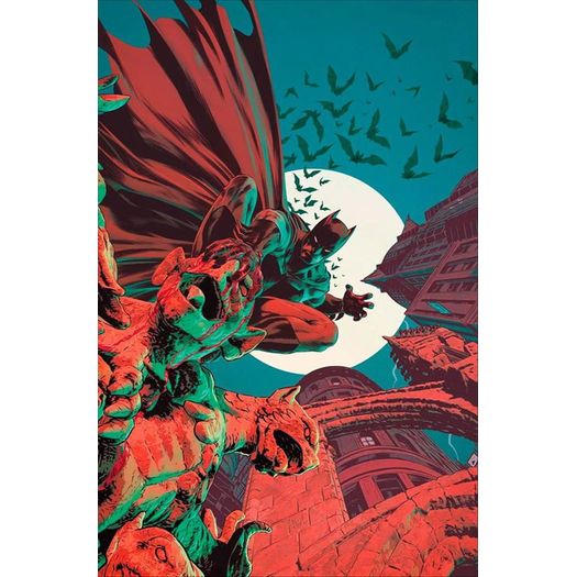 batman (2025) 6 batman (2025) 6