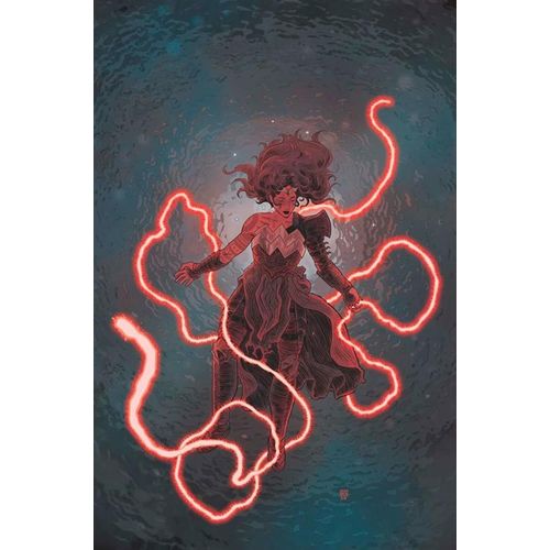 absolute-mulher-maravilha-03