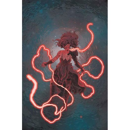 absolute-mulher-maravilha-03