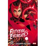 feiticeira-escarlate--2026--01