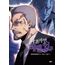 solo-leveling-11