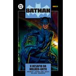 batman--o-desafio-da-mulher-gato