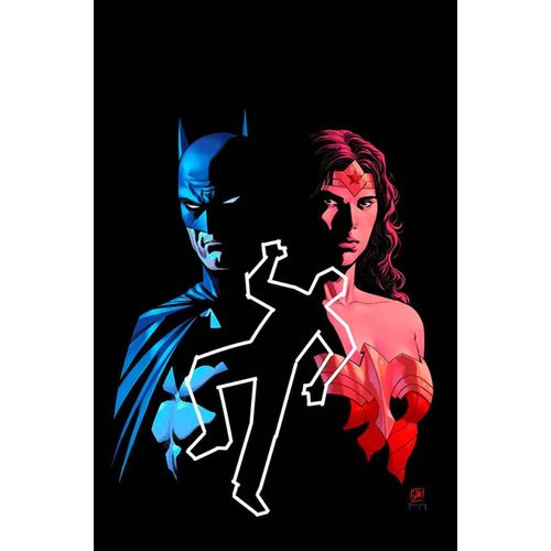 mulher-maravilha---flash--2025--07