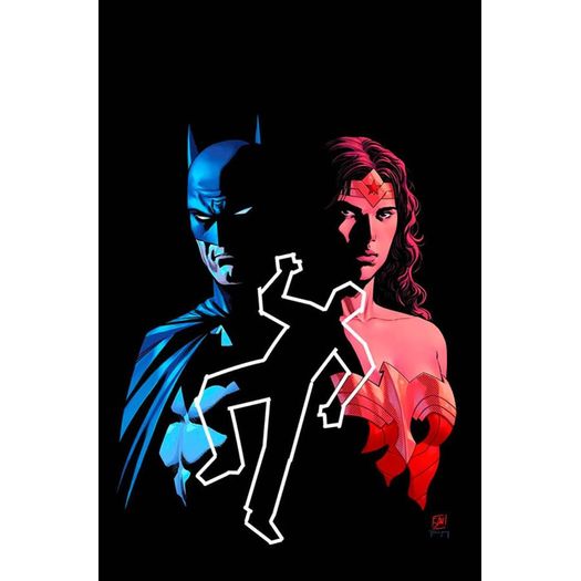 mulher-maravilha---flash--2025--07 mulher-maravilha---flash--2025--07