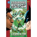 esquadrao-suicida-vol-6