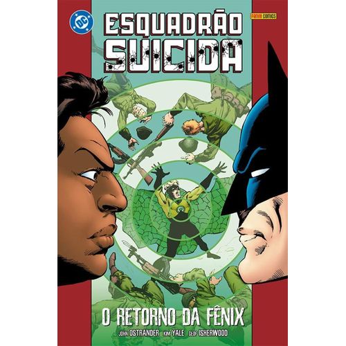 esquadrao-suicida-vol-6