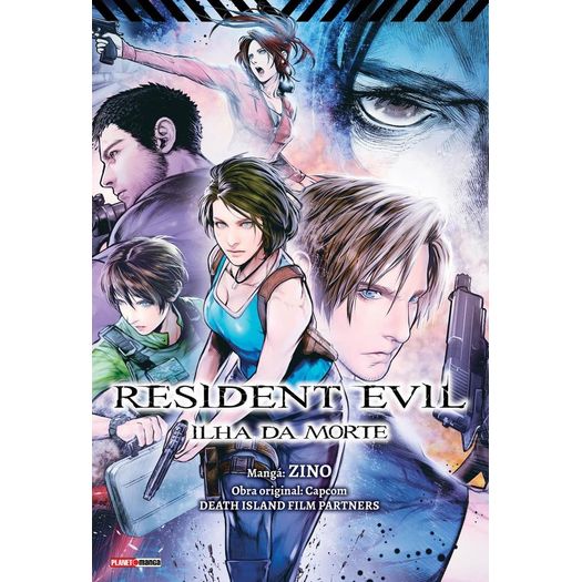 resident-evil--ilha-da-morte resident-evil--ilha-da-morte