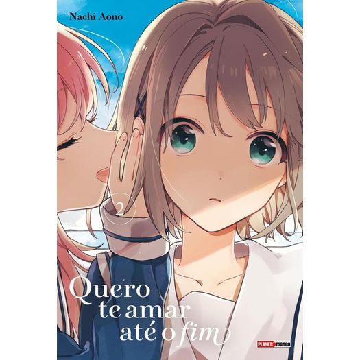 quero-te-amar-ate-o-fim-02