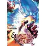shangri-la-frontier-23