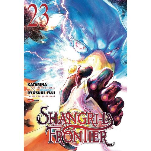 shangri-la-frontier-23