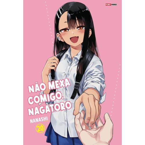 nao-mexa-comigo-nagatoro-20