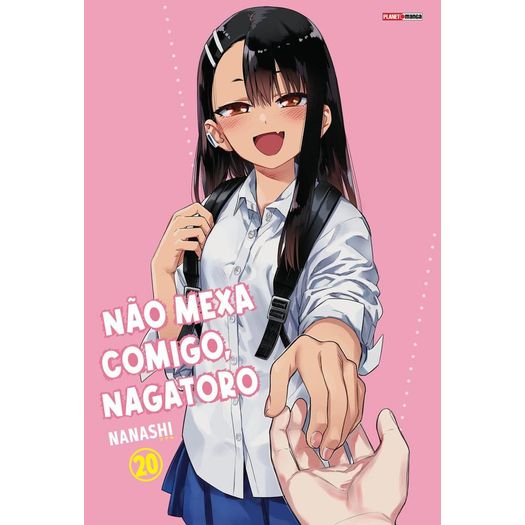 nao-mexa-comigo-nagatoro-20 nao-mexa-comigo-nagatoro-20