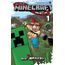 minecraft---viagem-ao-fim-do-mundo---01