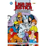 liga-da-justica-internacional-por-jm-dematteis-e-keith-giffen---edicao-de-luxo-04