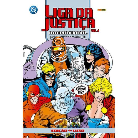 liga-da-justica-internacional-por-jm-dematteis-e-keith-giffen---edicao-de-luxo-04
