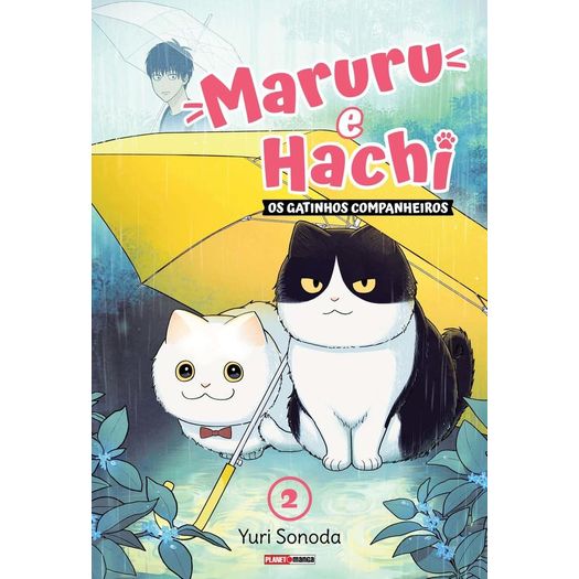 maruru-e-hachi--os-gatinhos-companheiros-02