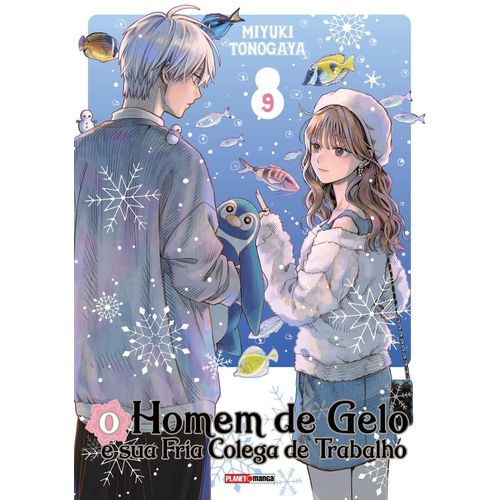 o-homem-de-gelo-e-sua-fria-colega-de-trabalho-09