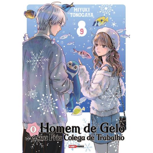o-homem-de-gelo-e-sua-fria-colega-de-trabalho-09