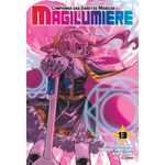 magilumiere--companhia-das-garotas-magicas-13