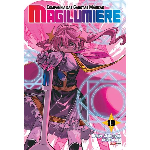 magilumiere--companhia-das-garotas-magicas-13