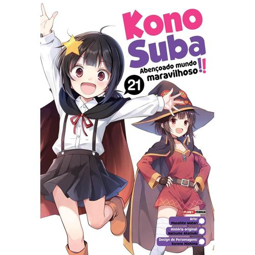 konosuba--abencoado-mundo-maravilhoso--21