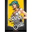 jojo's bizarre adventure - parte 7 - steel ball run vol 11