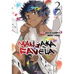 mangaka-da-favela-02