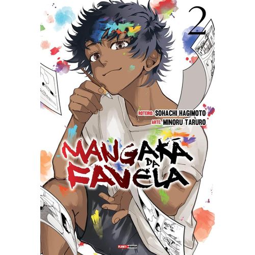 mangaka-da-favela-02