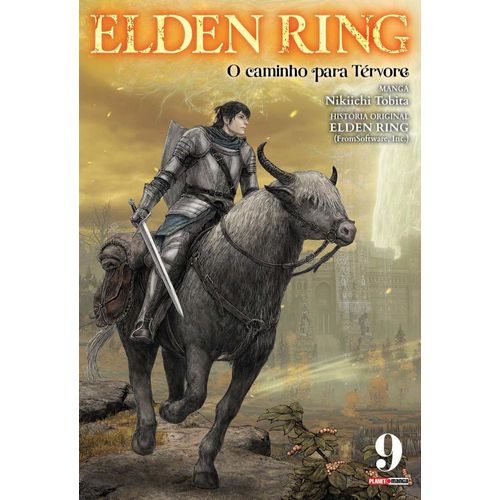 elden-ring--o-caminho-para-tervore-09