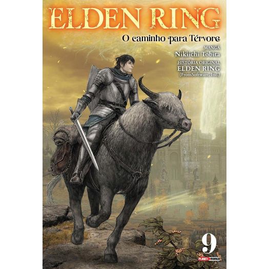 elden-ring--o-caminho-para-tervore-09