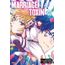 marriage toxin 10
