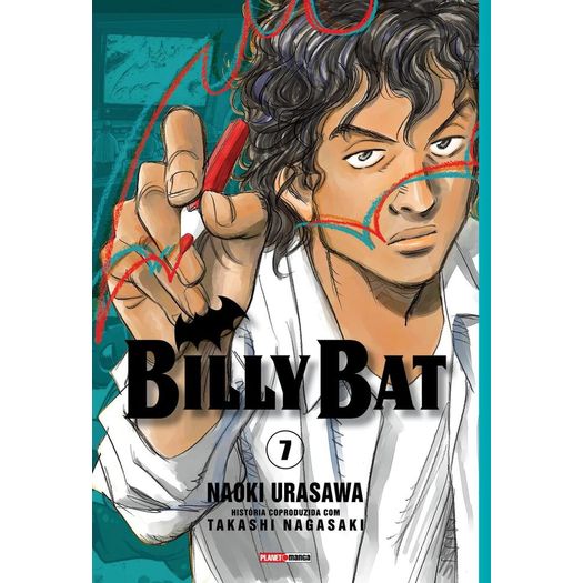 billy-bat-07