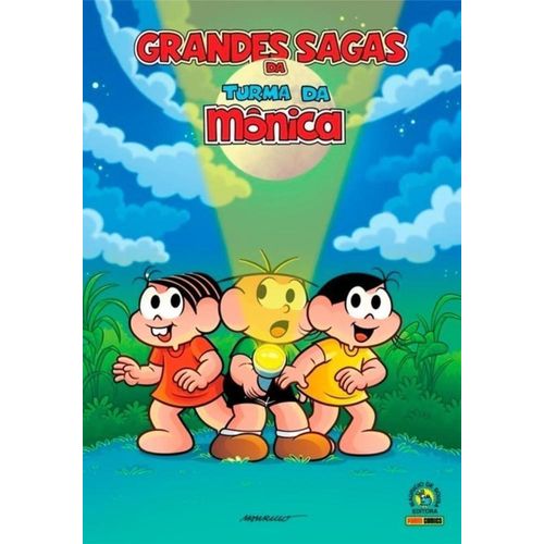 as-grandes-sagas-da-turma-da-monica-08