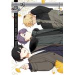 como-acabei-num-encontro-so-de-garotos-08