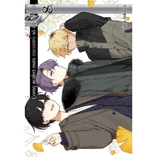 como-acabei-num-encontro-so-de-garotos-08