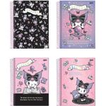 caderno-univ-cd-1x1-80f-kuromi