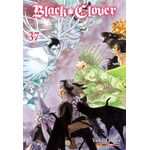 black-clover-37